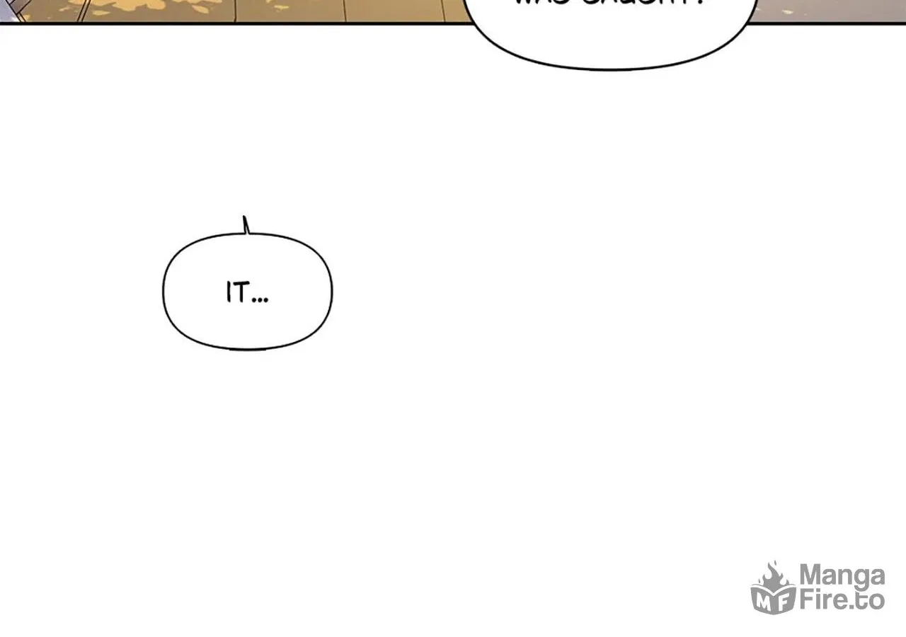 The Maid's Devoted Phantom Duke Chapter 12 page 51 - 
