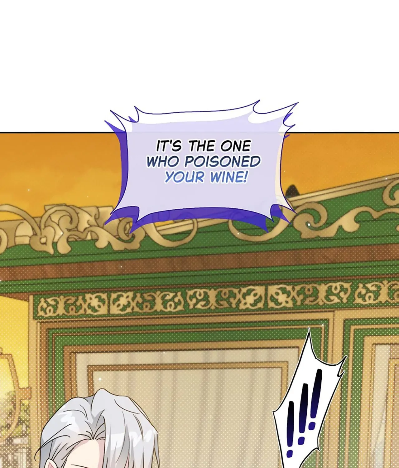 The Maid's Devoted Phantom Duke Chapter 12 page 53 - 