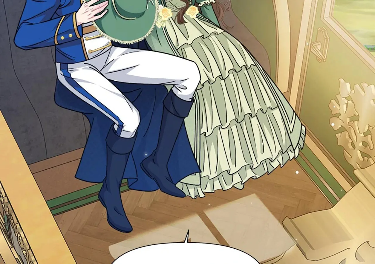 The Maid's Devoted Phantom Duke Chapter 12 page 7 - 