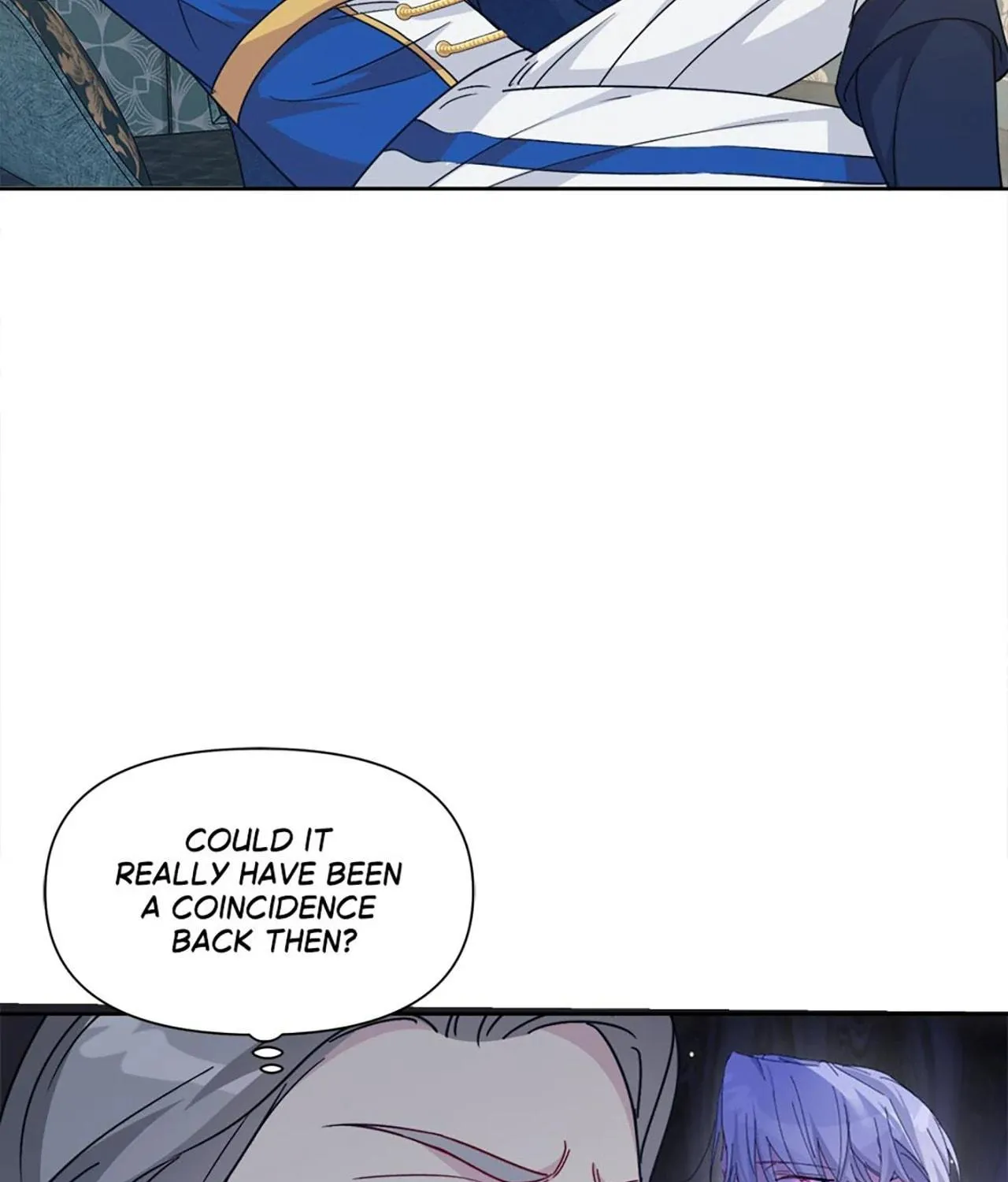 The Maid's Devoted Phantom Duke Chapter 12 page 64 - 