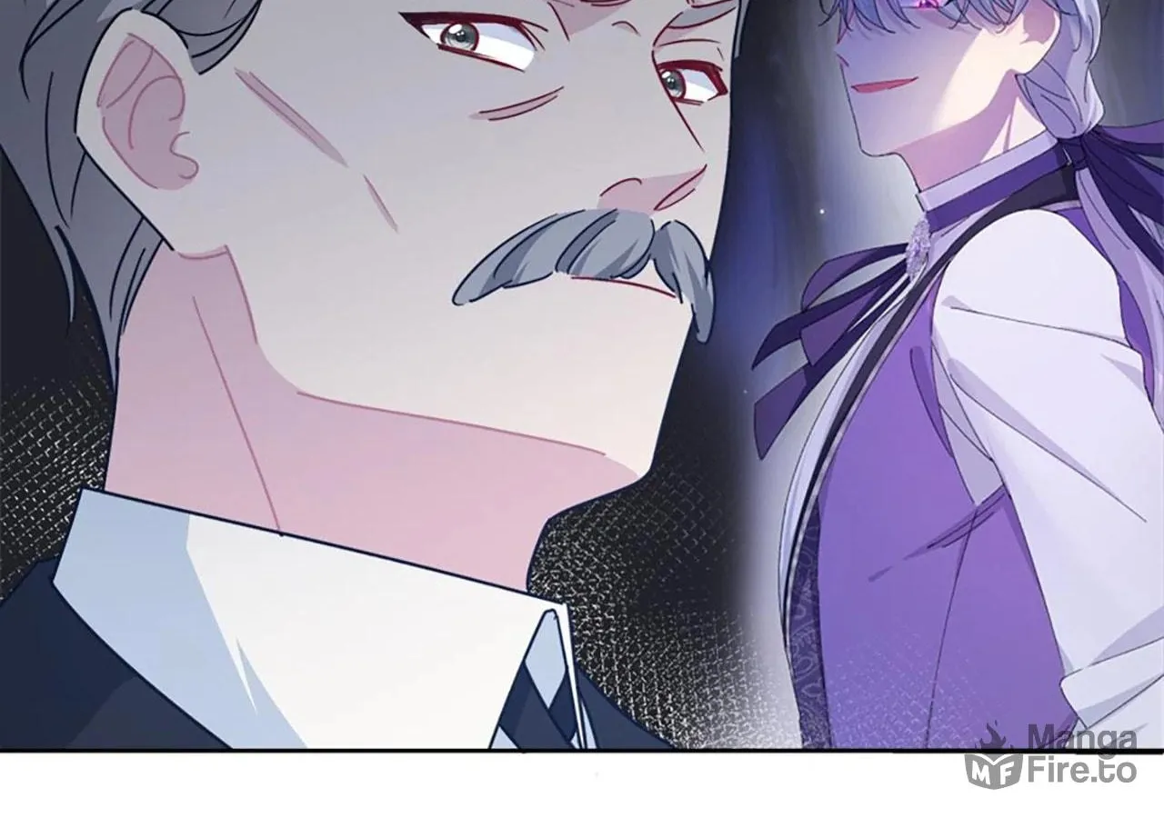 The Maid's Devoted Phantom Duke Chapter 12 page 65 - 