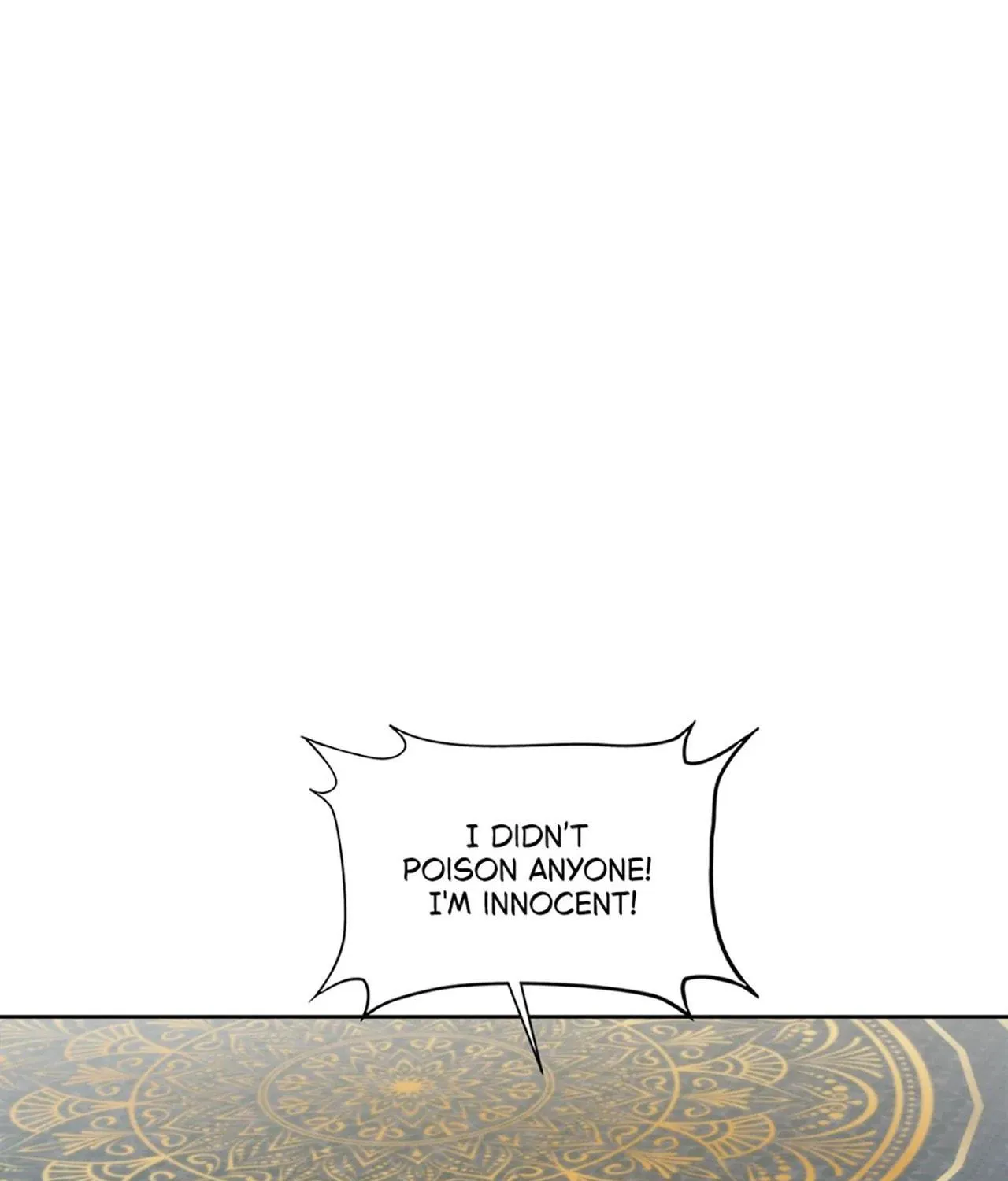 The Maid's Devoted Phantom Duke Chapter 12 page 66 - 