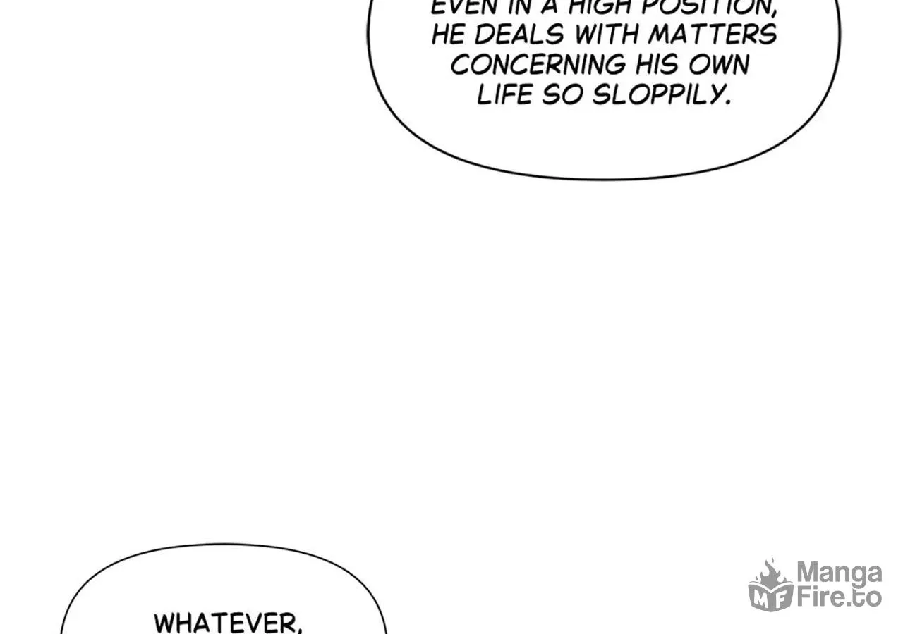 The Maid's Devoted Phantom Duke Chapter 12 page 72 - 