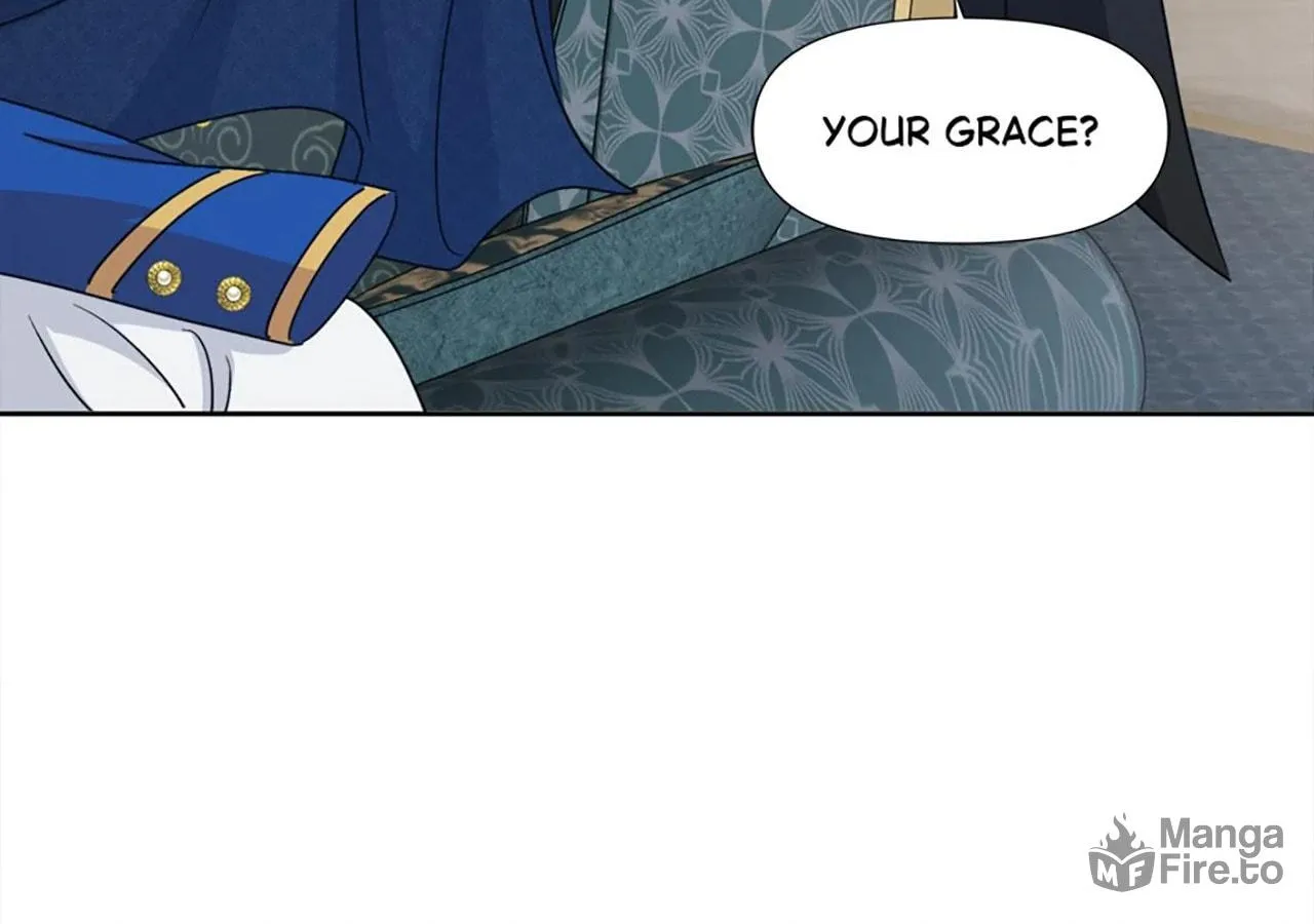 The Maid's Devoted Phantom Duke Chapter 12 page 74 - 