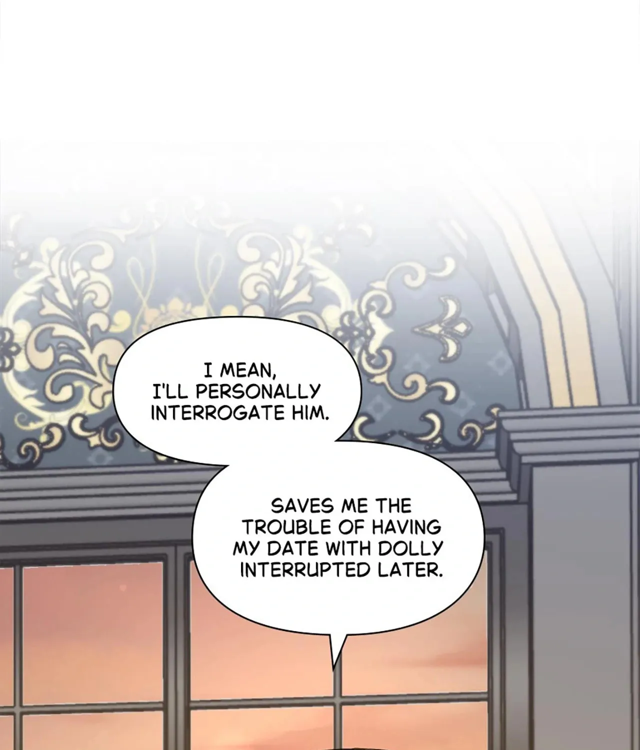 The Maid's Devoted Phantom Duke Chapter 12 page 75 - 