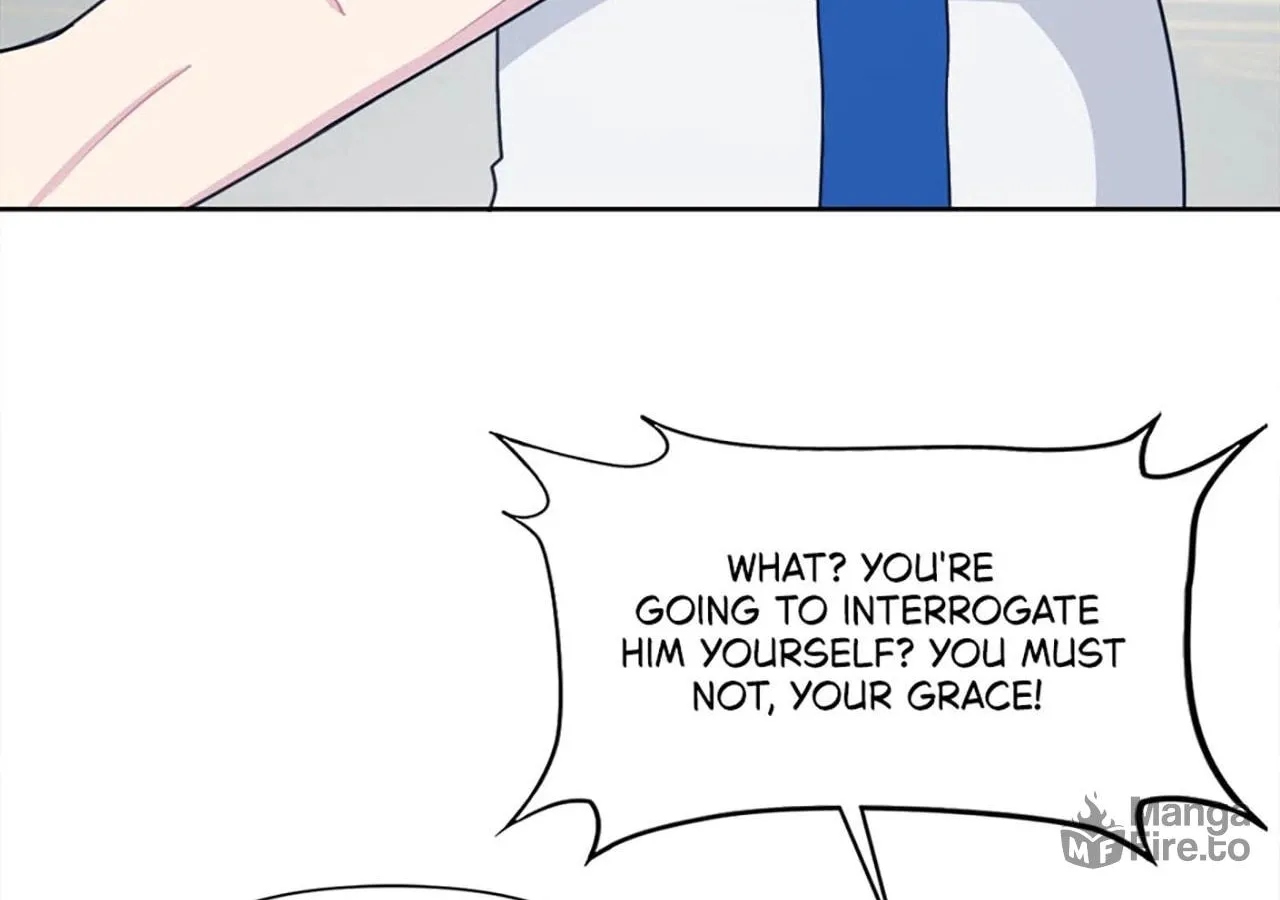 The Maid's Devoted Phantom Duke Chapter 12 page 78 - 