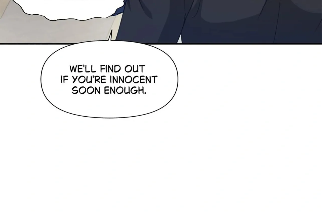 The Maid's Devoted Phantom Duke Chapter 12 page 80 - 