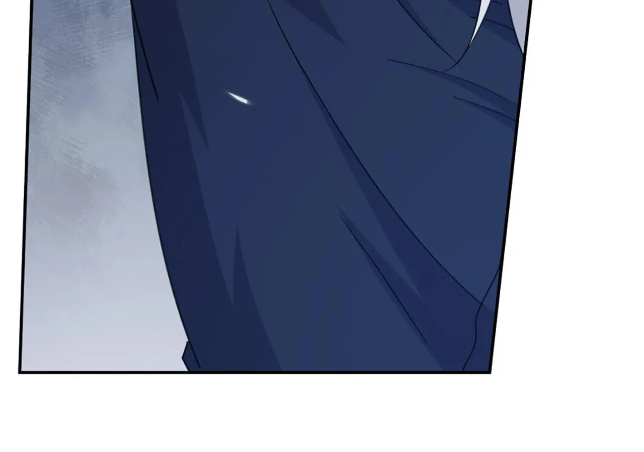 The Maid's Devoted Phantom Duke Chapter 12 page 88 - 
