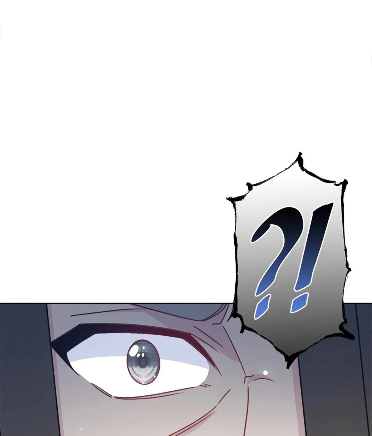 The Maid's Devoted Phantom Duke Chapter 12 page 89 - 