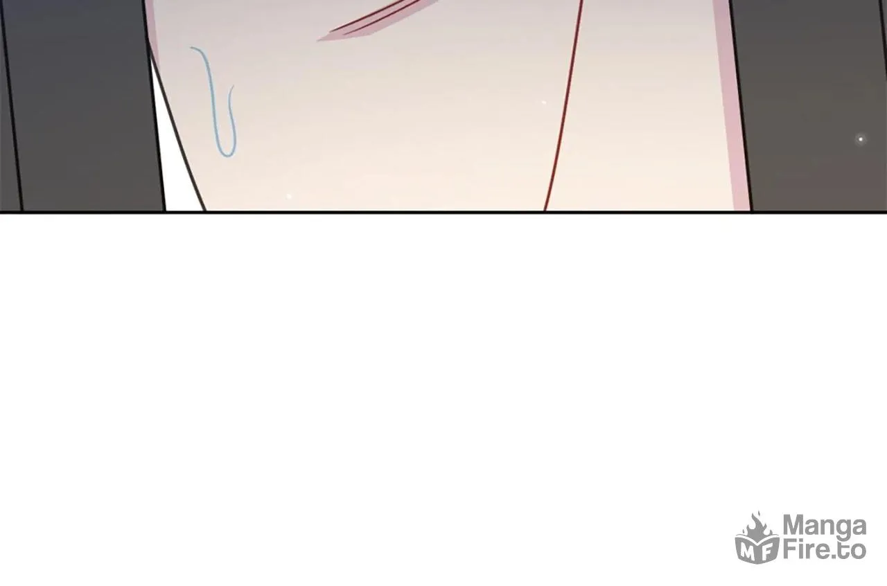 The Maid's Devoted Phantom Duke Chapter 12 page 90 - 