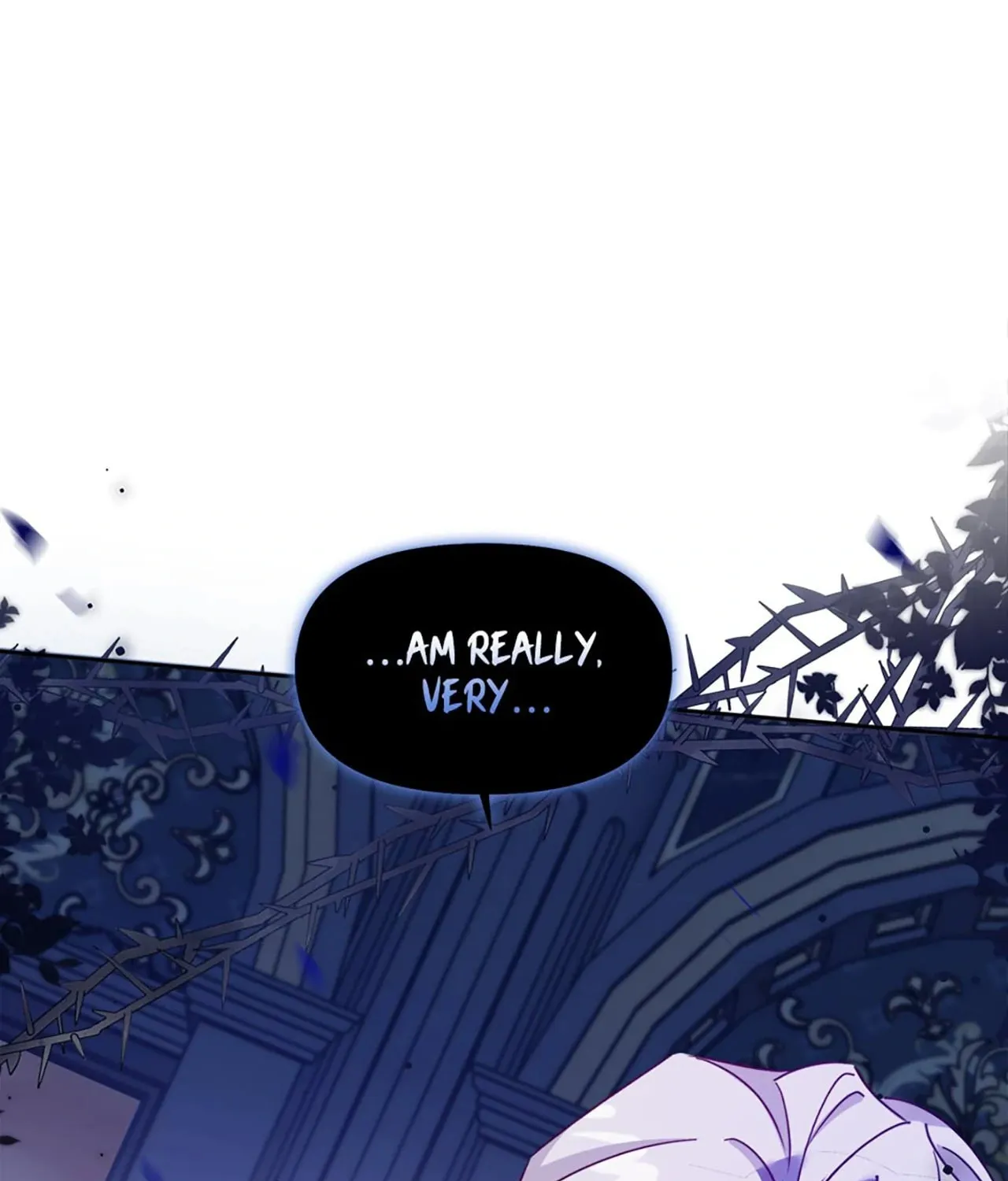 The Maid's Devoted Phantom Duke Chapter 12 page 91 - 