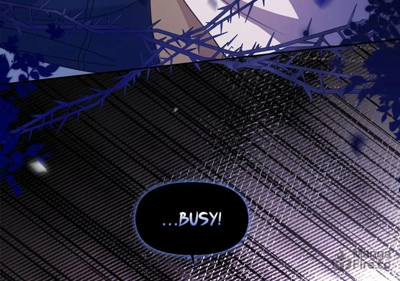 The Maid's Devoted Phantom Duke Chapter 12 page 94 - 