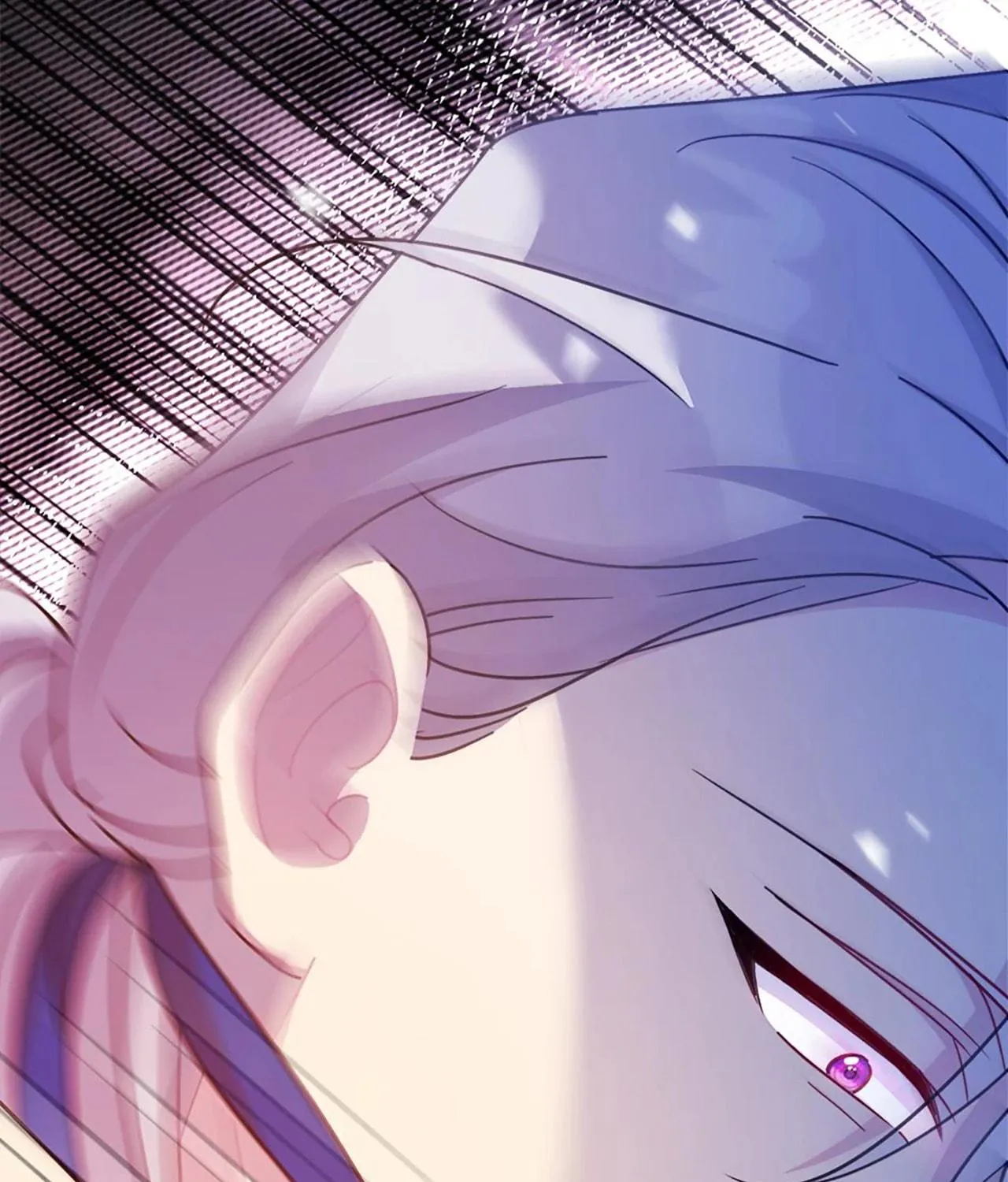 The Maid's Devoted Phantom Duke Chapter 12 page 95 - 
