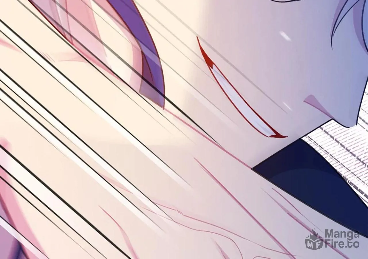The Maid's Devoted Phantom Duke Chapter 12 page 96 - 