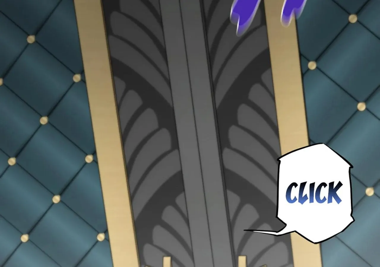 The Maid's Devoted Phantom Duke Chapter 12 page 98 - 