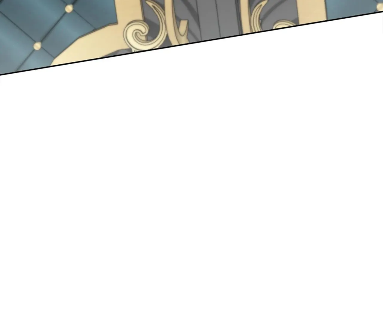 The Maid's Devoted Phantom Duke Chapter 12 page 99 - 