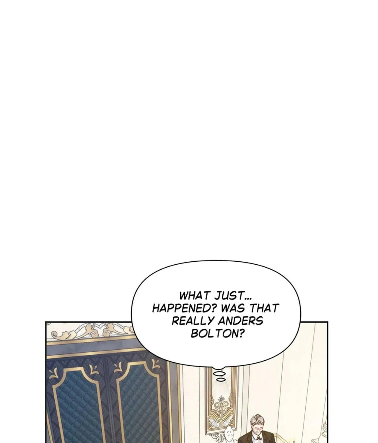 The Maid's Devoted Phantom Duke Chapter 12 page 100 - 