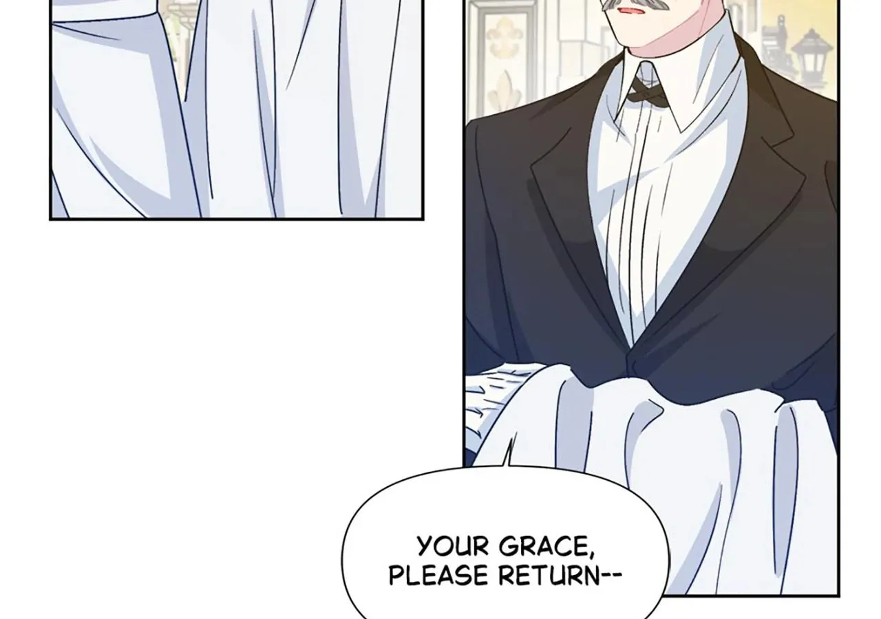 The Maid's Devoted Phantom Duke Chapter 13 page 102 - 