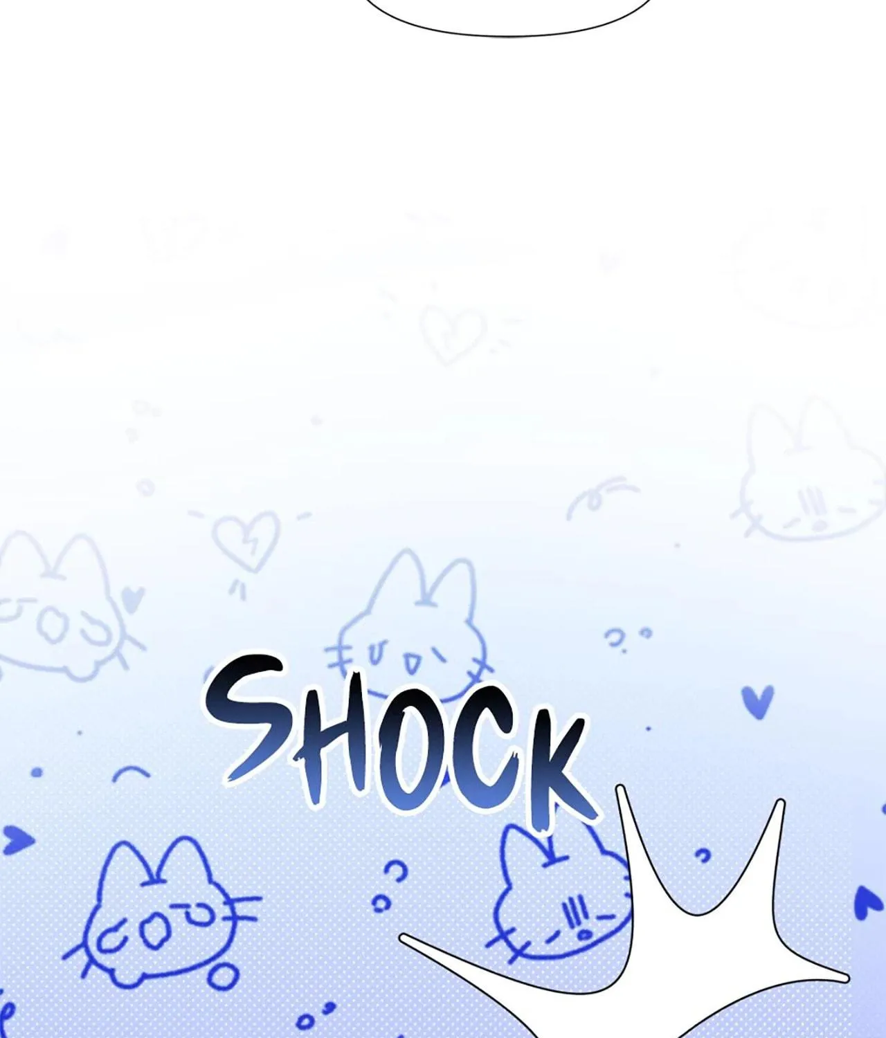 The Maid's Devoted Phantom Duke Chapter 13 page 103 - 