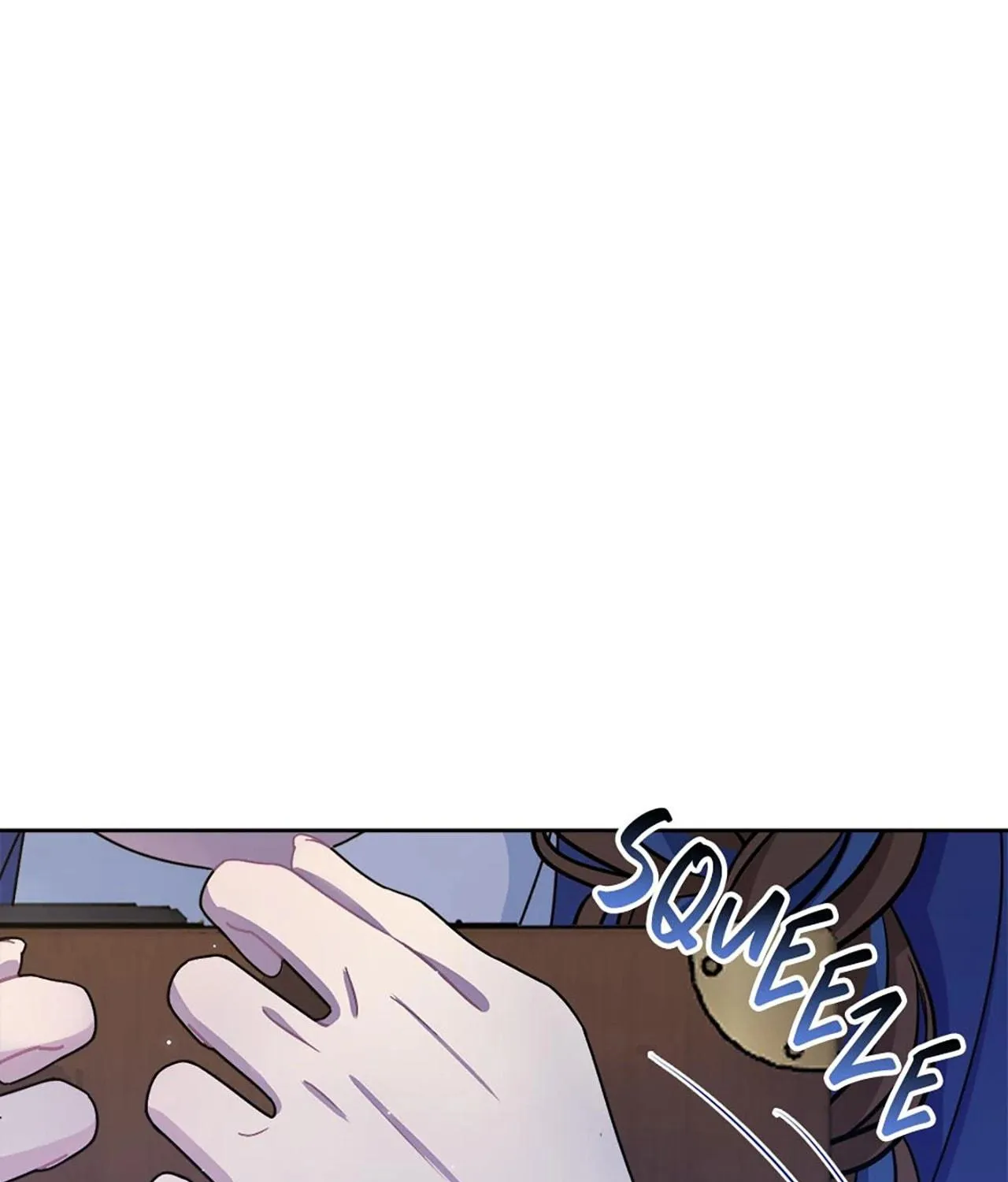 The Maid's Devoted Phantom Duke Chapter 13 page 109 - 