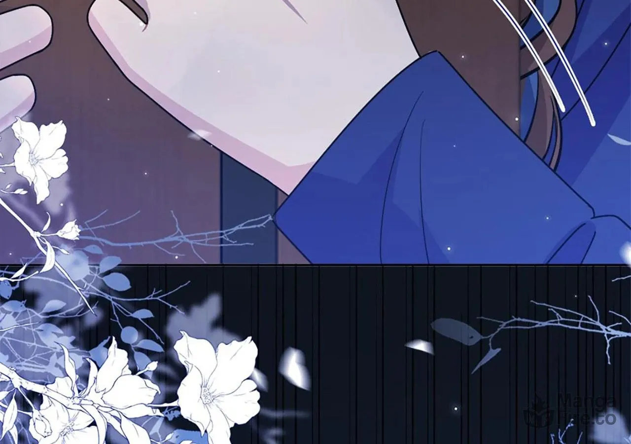 The Maid's Devoted Phantom Duke Chapter 13 page 110 - 