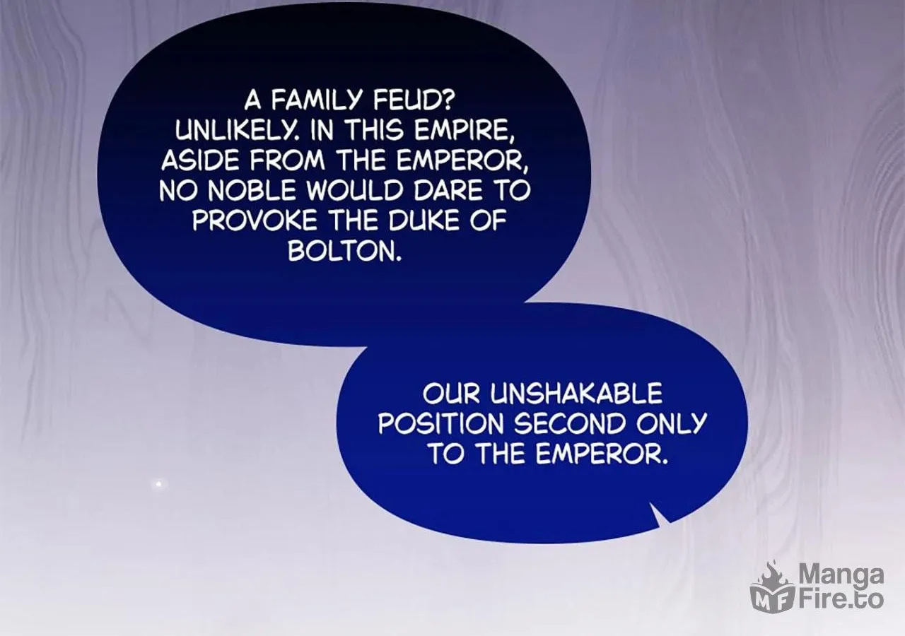 The Maid's Devoted Phantom Duke Chapter 13 page 23 - 