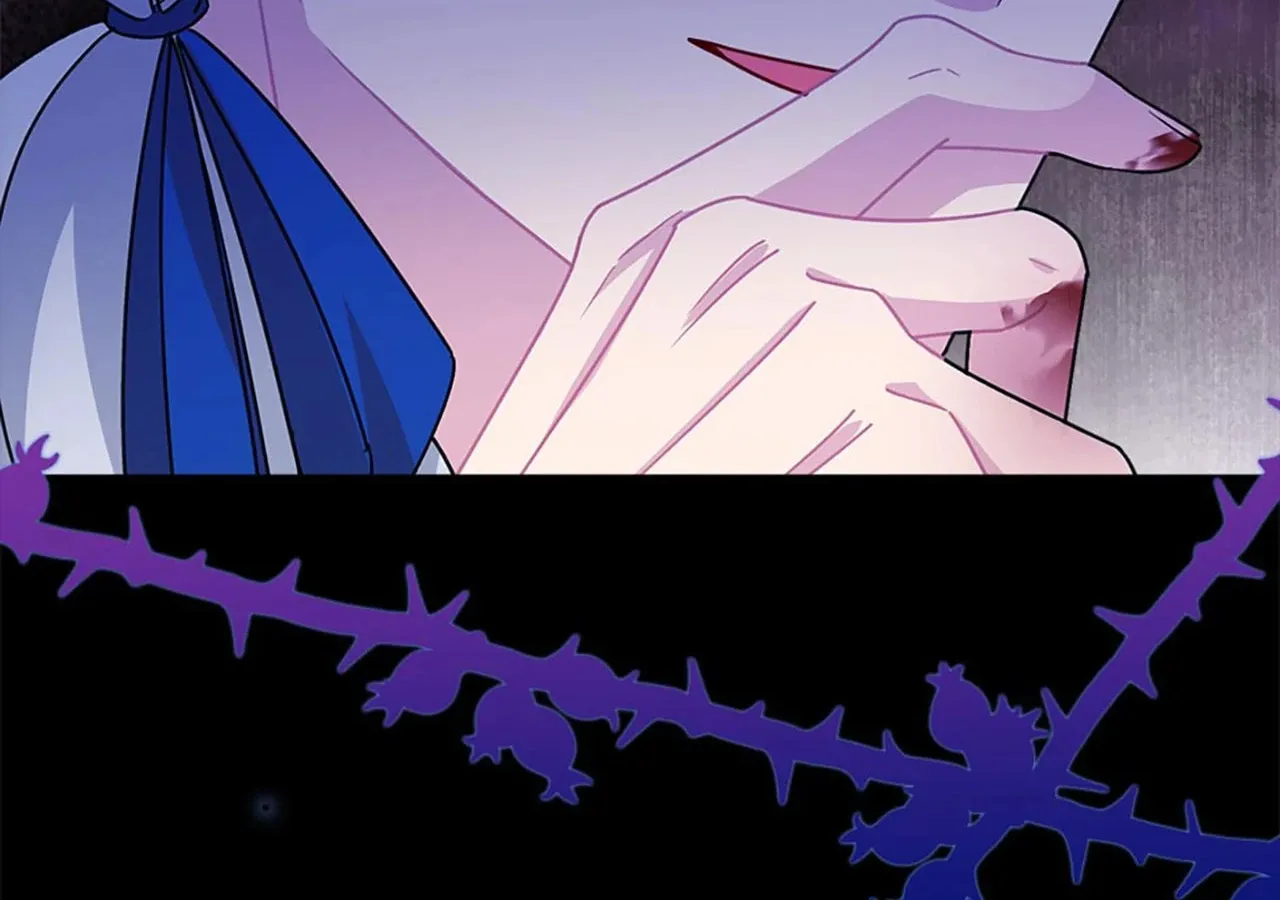 The Maid's Devoted Phantom Duke Chapter 13 page 26 - 