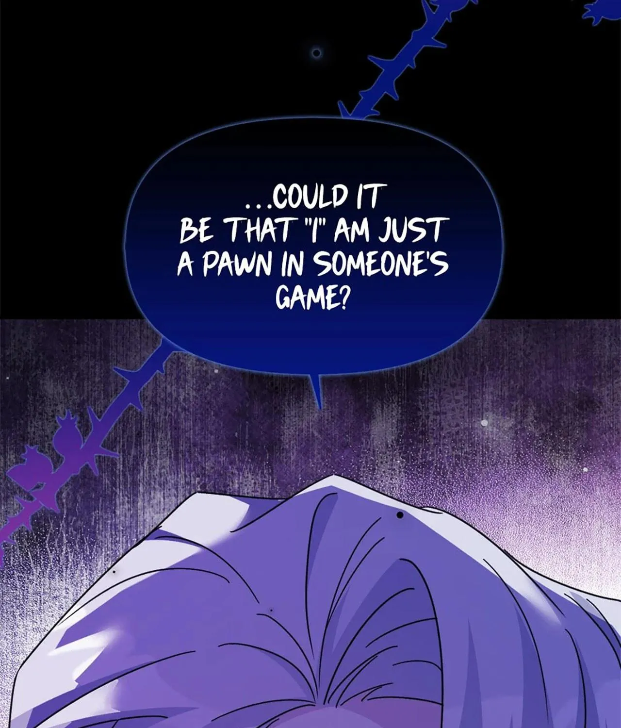 The Maid's Devoted Phantom Duke Chapter 13 page 27 - 
