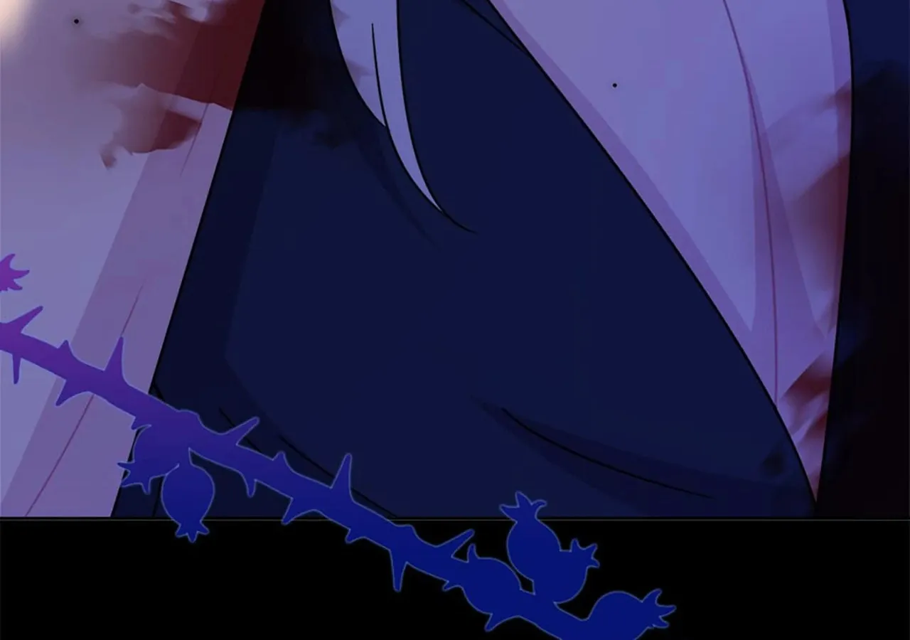 The Maid's Devoted Phantom Duke Chapter 13 page 30 - 