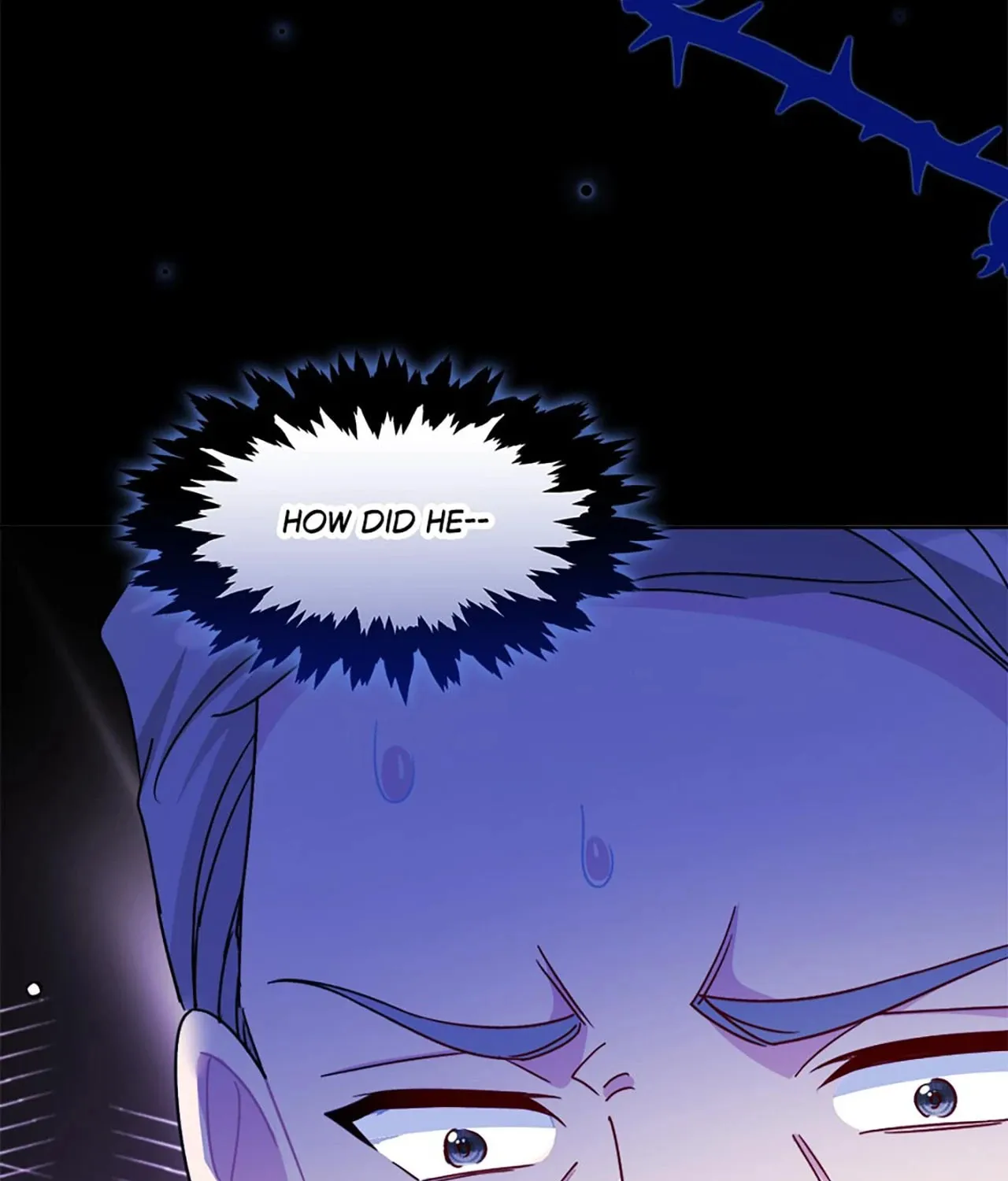 The Maid's Devoted Phantom Duke Chapter 13 page 31 - 
