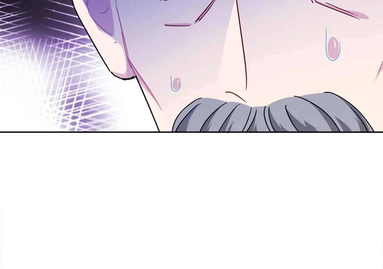 The Maid's Devoted Phantom Duke Chapter 13 page 32 - 