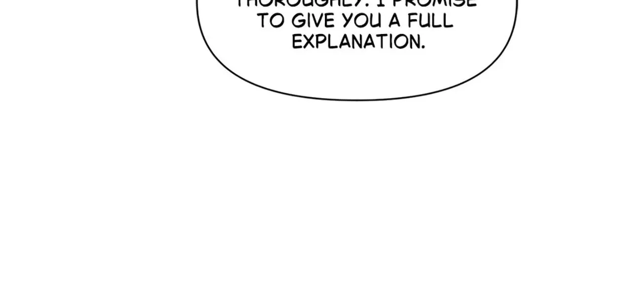 The Maid's Devoted Phantom Duke Chapter 13 page 35 - 