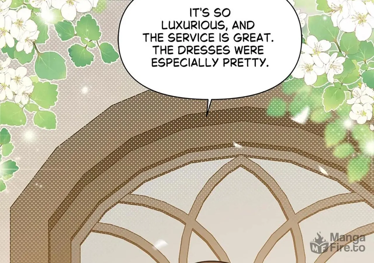 The Maid's Devoted Phantom Duke Chapter 13 page 50 - 