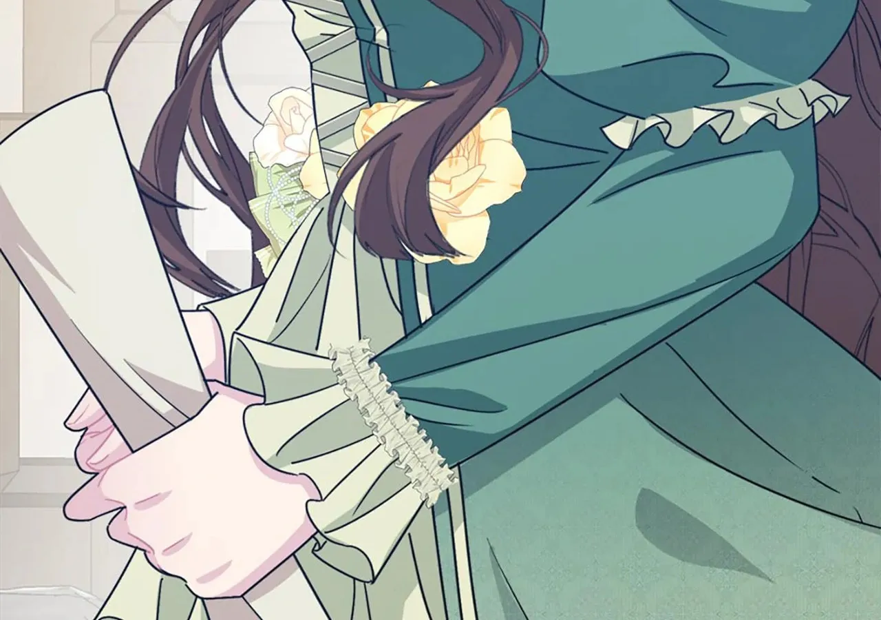 The Maid's Devoted Phantom Duke Chapter 13 page 52 - 