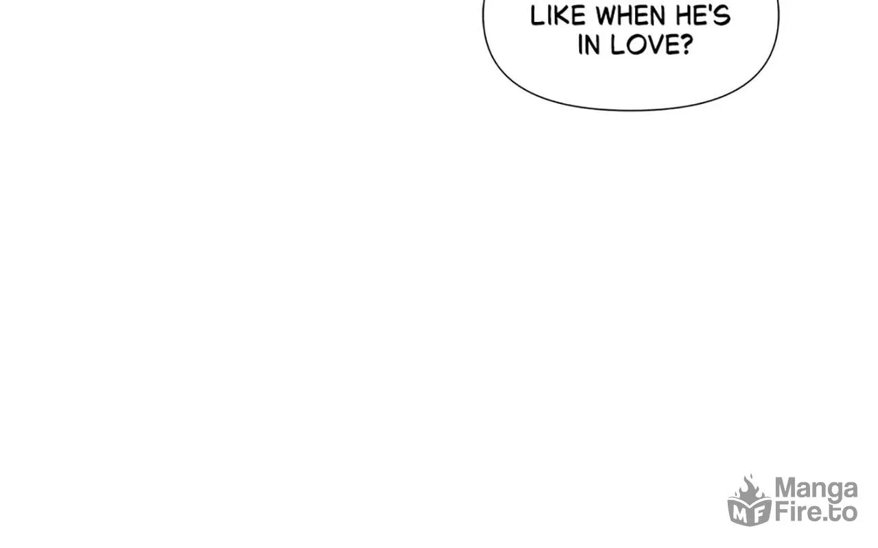 The Maid's Devoted Phantom Duke Chapter 13 page 55 - 