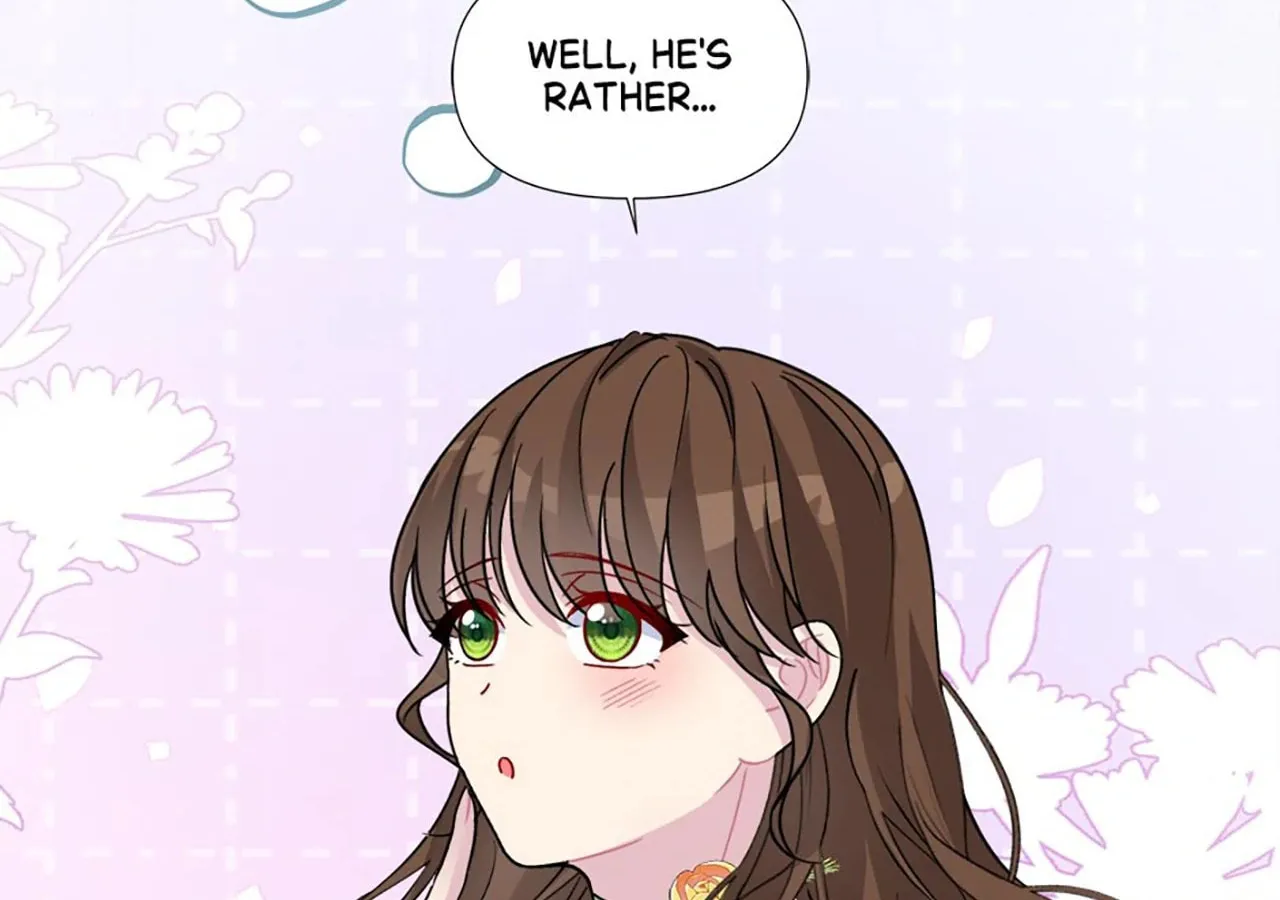 The Maid's Devoted Phantom Duke Chapter 13 page 59 - 