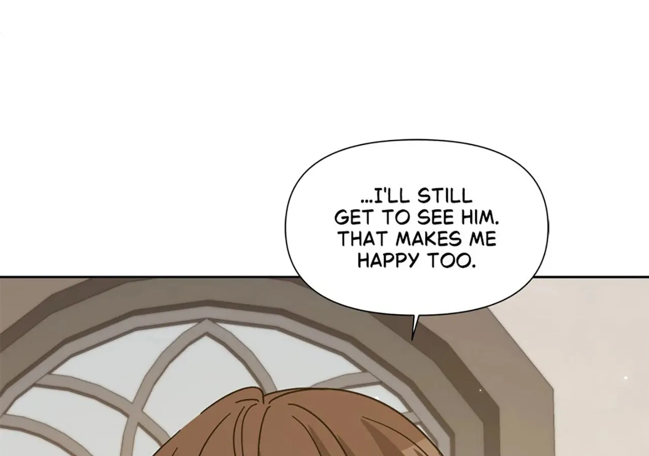 The Maid's Devoted Phantom Duke Chapter 13 page 70 - 
