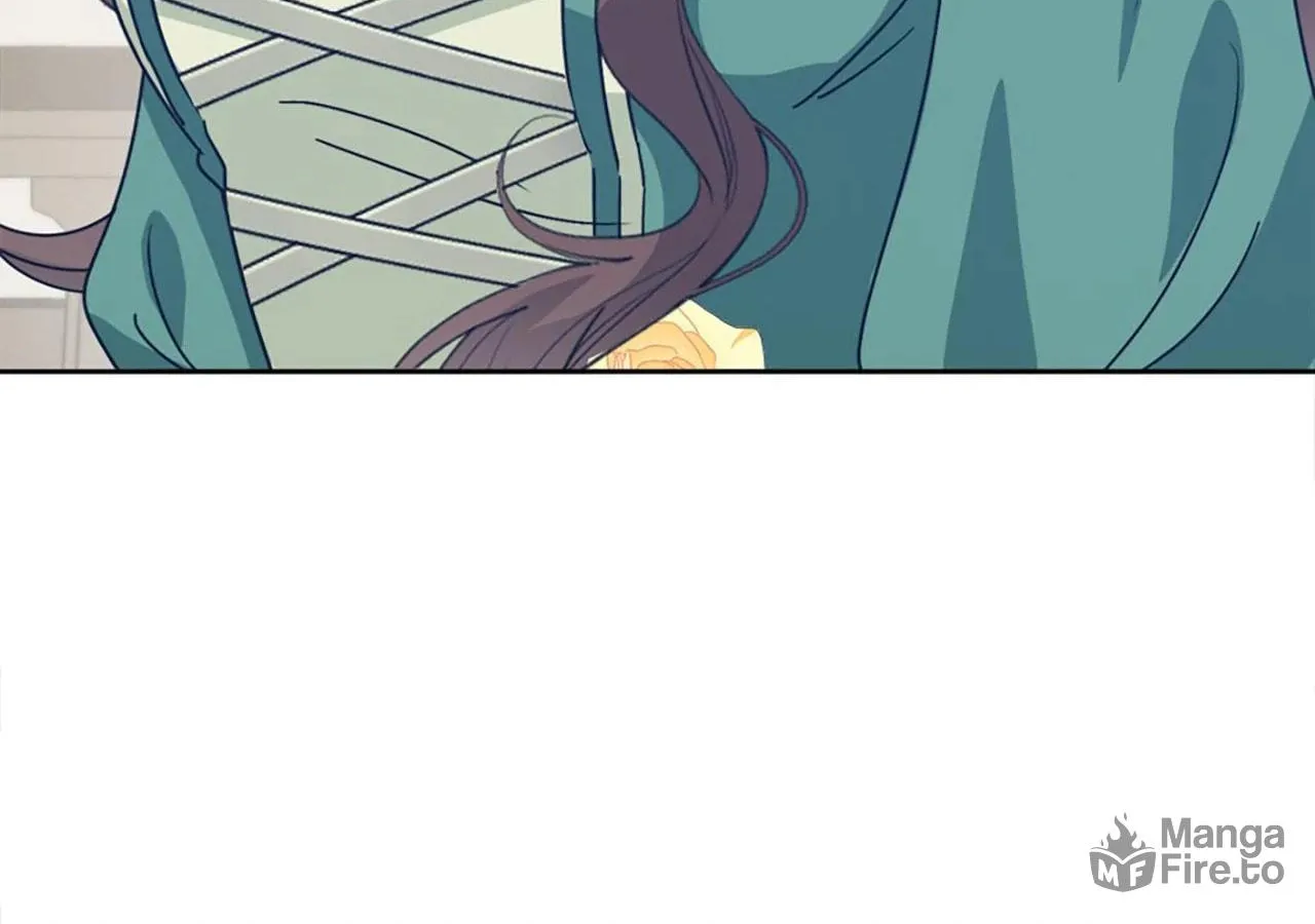 The Maid's Devoted Phantom Duke Chapter 13 page 72 - 