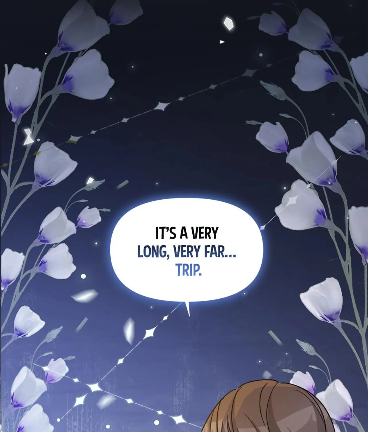 The Maid's Devoted Phantom Duke Chapter 13 page 78 - 