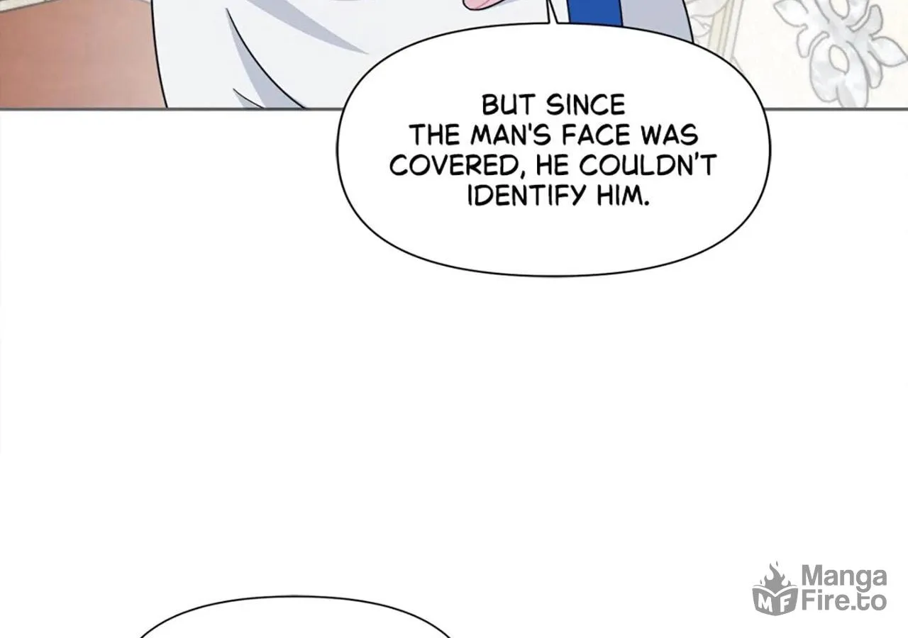 The Maid's Devoted Phantom Duke Chapter 13 page 9 - 