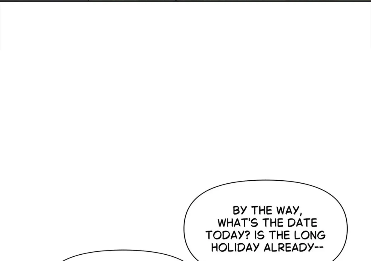 The Maid's Devoted Phantom Duke Chapter 13 page 81 - 