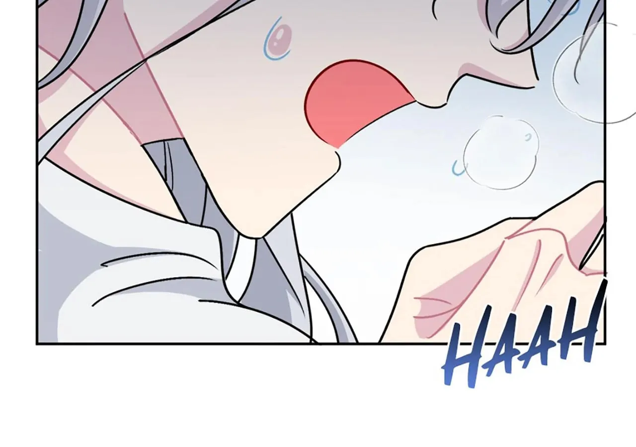 The Maid's Devoted Phantom Duke Chapter 13 page 84 - 