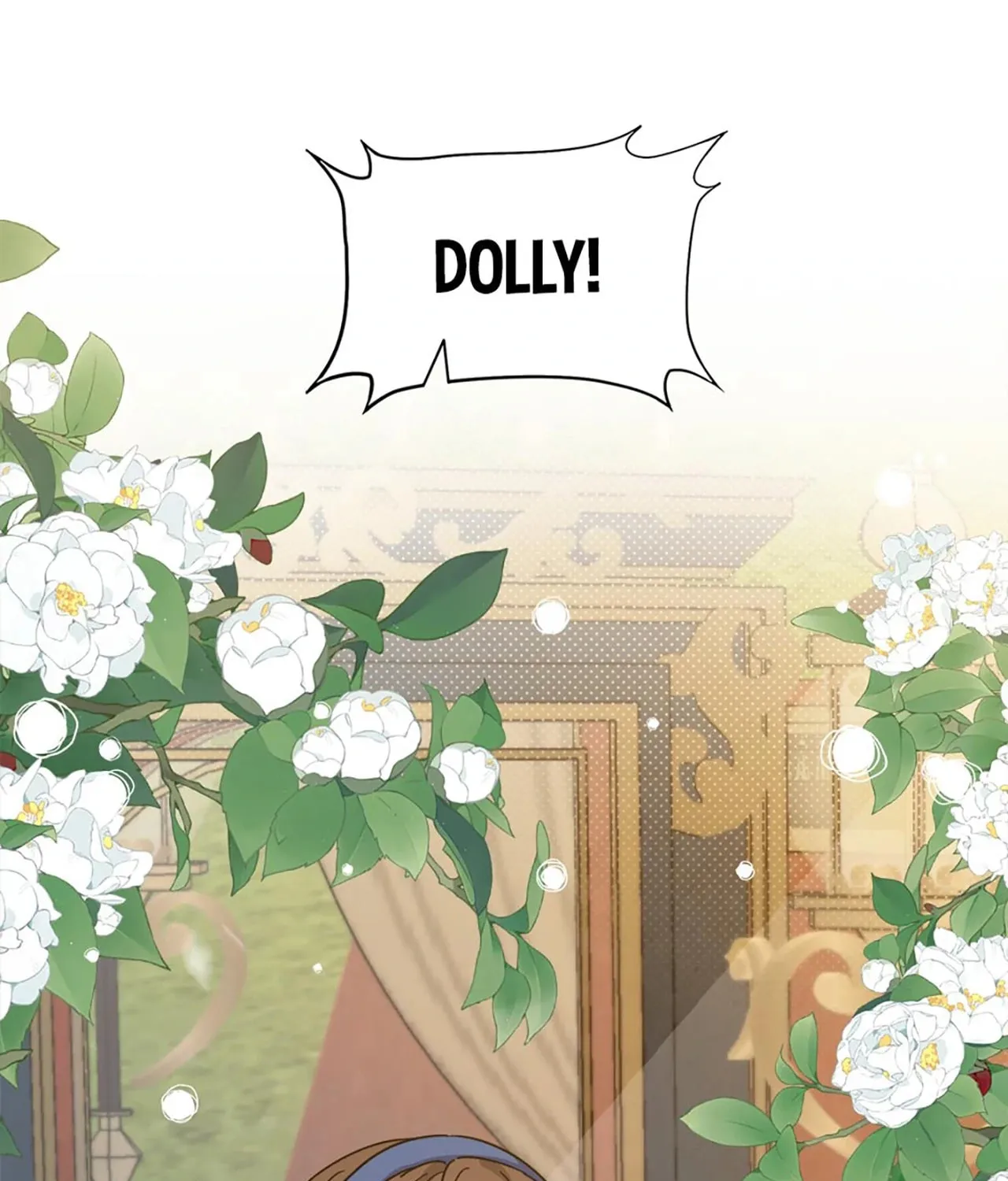 The Maid's Devoted Phantom Duke Chapter 13 page 85 - 