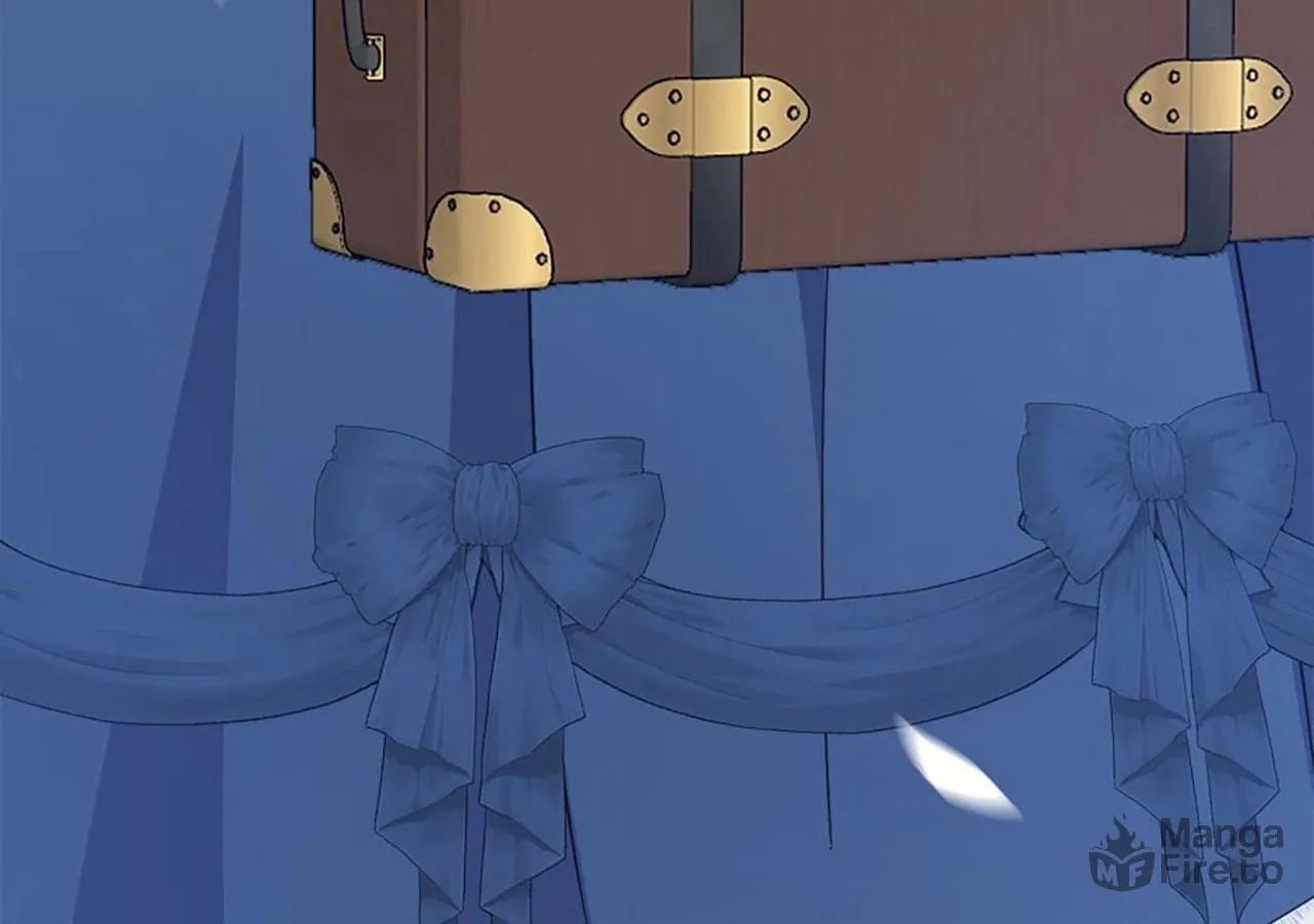 The Maid's Devoted Phantom Duke Chapter 13 page 88 - 