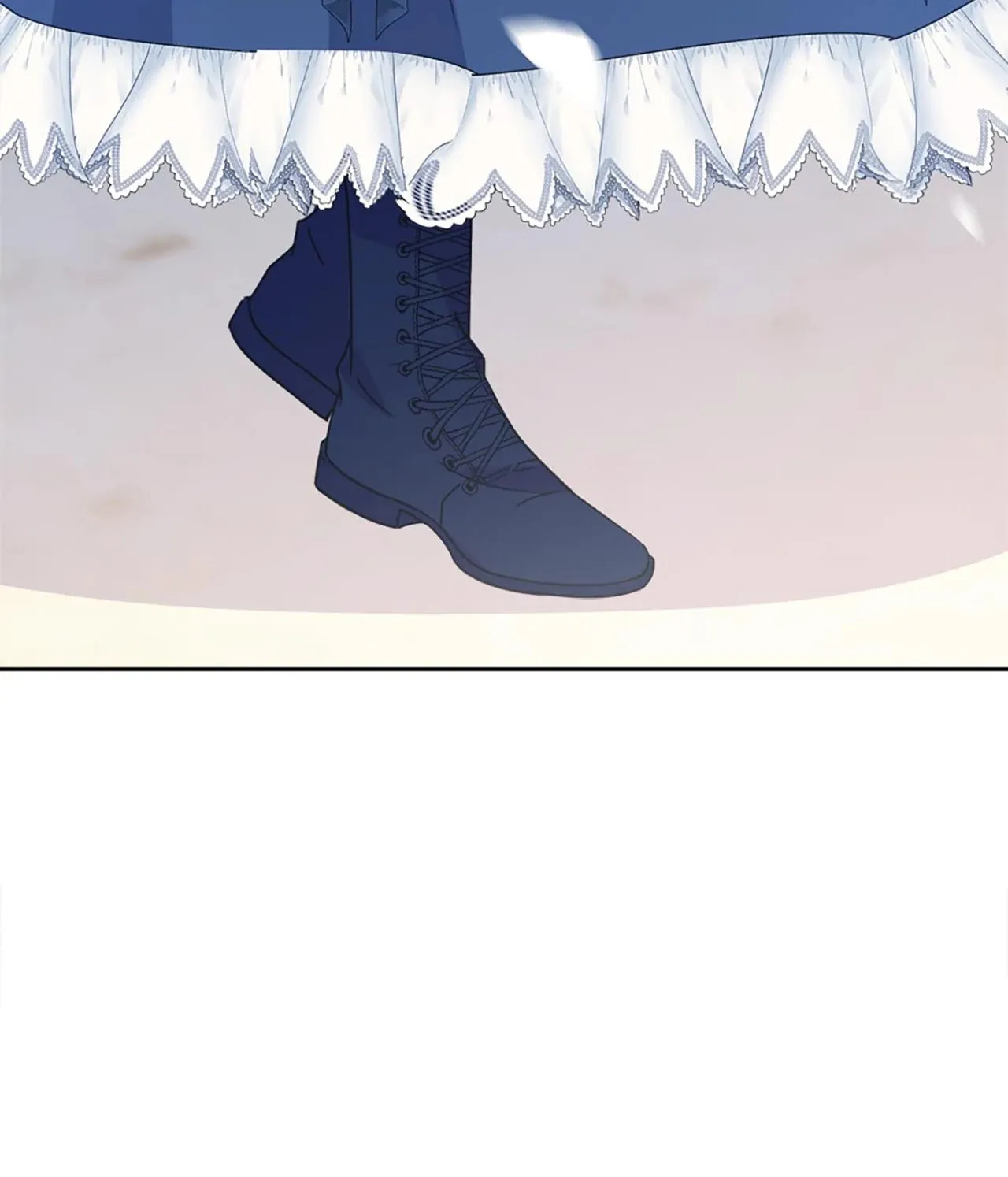 The Maid's Devoted Phantom Duke Chapter 13 page 89 - 