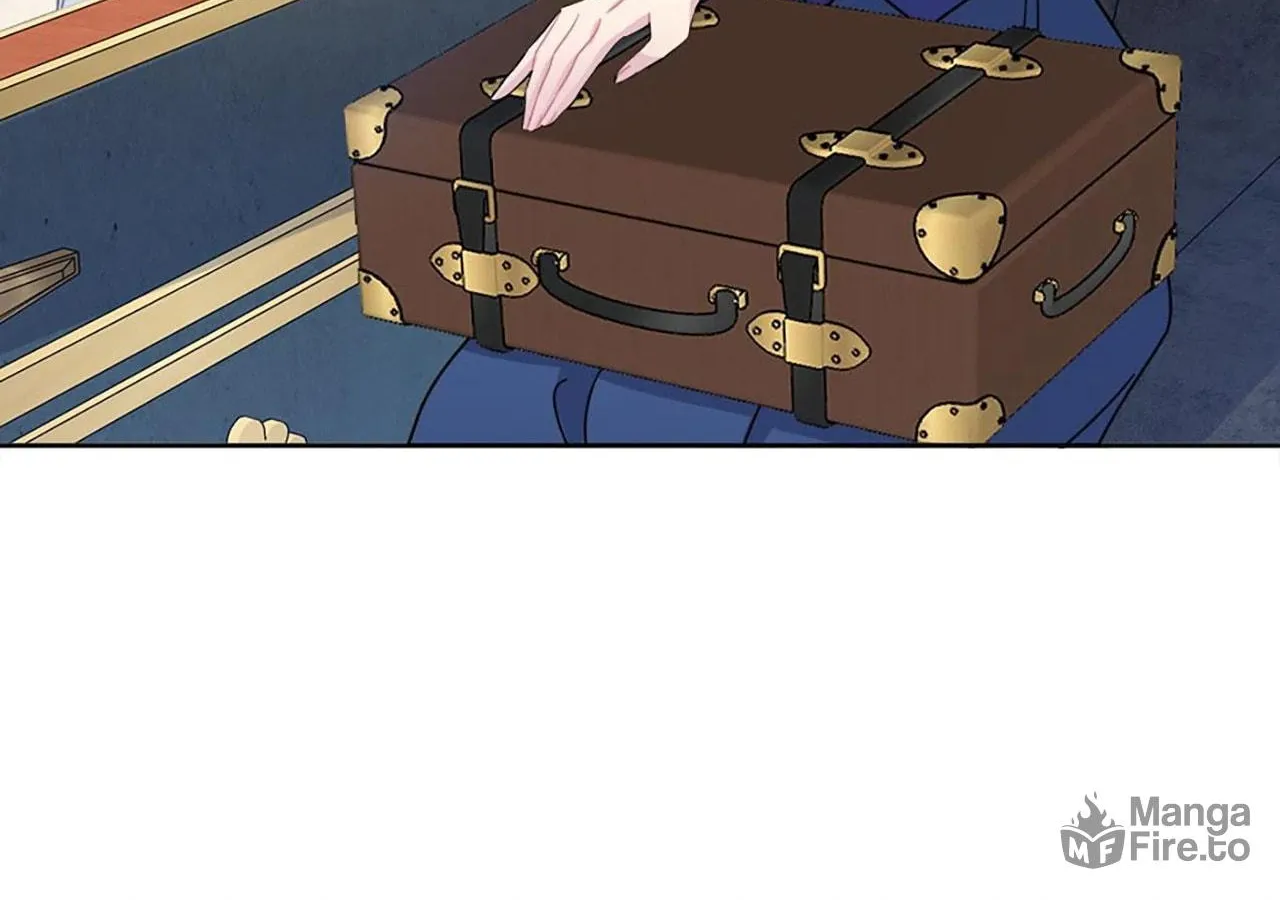 The Maid's Devoted Phantom Duke Chapter 13 page 100 - 