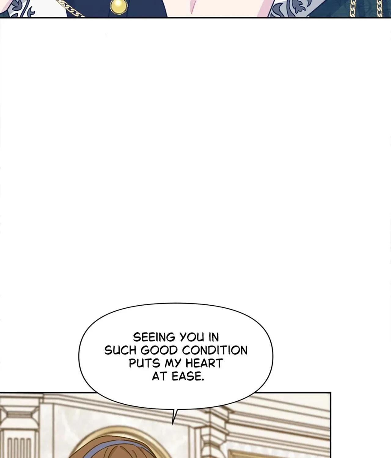 The Maid's Devoted Phantom Duke Chapter 14 page 101 - 