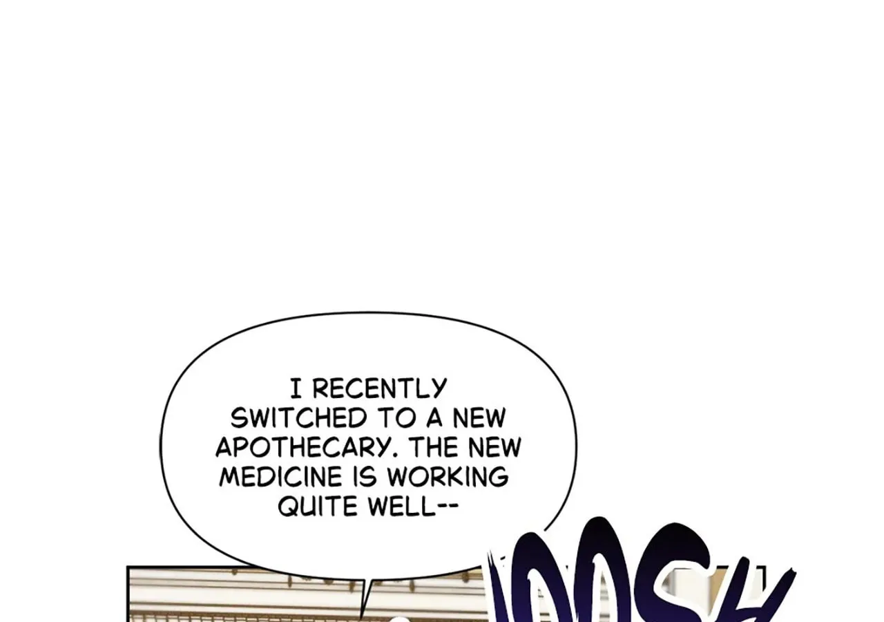 The Maid's Devoted Phantom Duke Chapter 14 page 104 - 