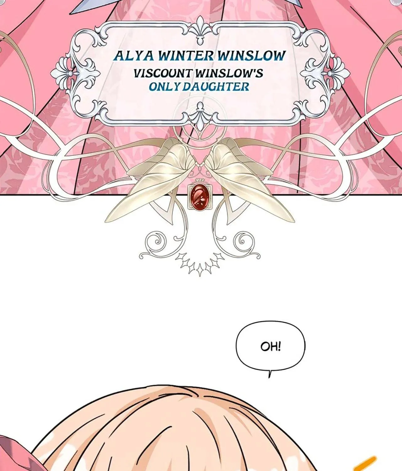 The Maid's Devoted Phantom Duke Chapter 14 page 111 - 