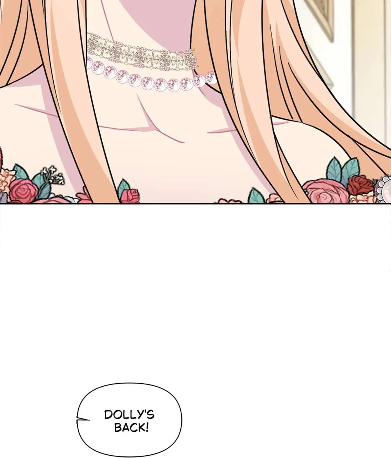 The Maid's Devoted Phantom Duke Chapter 14 page 113 - 